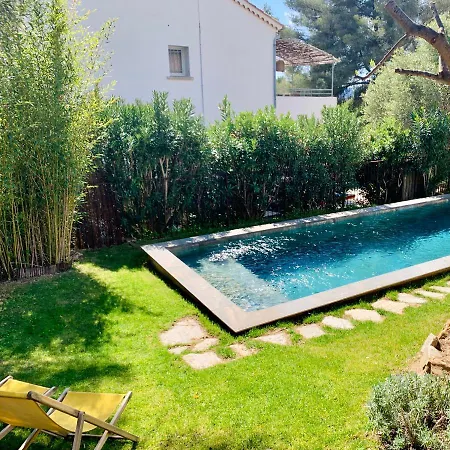 Apartament Le Rossignol 1, Aiguebelle